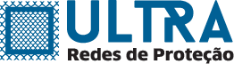 Ultra Redes Logo
