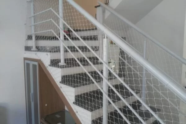 redes-de-protecao-para-escadas-curitiba Rede de proteção em escada em Curitiba